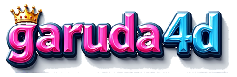 garuda 4d