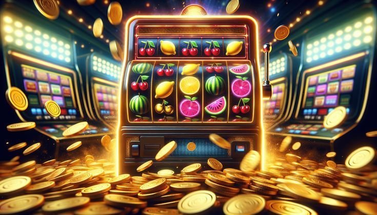 Notifikasi push garuda 4d untuk pertandingan Liga 1 dan live-dealer