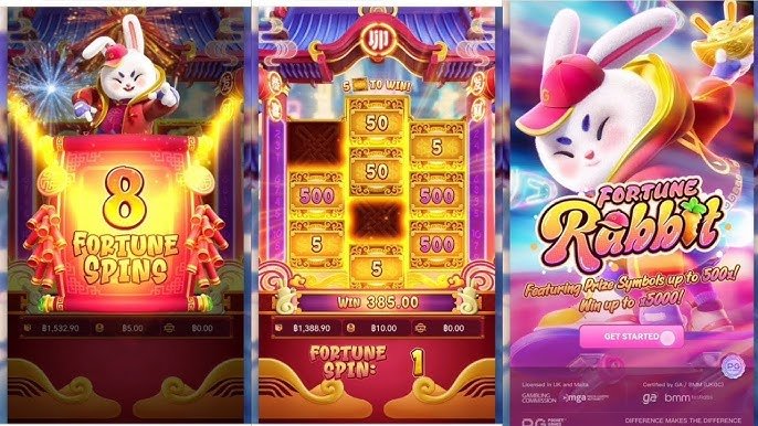 Panel transaksi Live Baccarat di garuda 4d menunjukkan area tempat menempatkan taruhan