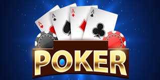 Statistik tangan historis Live Baccarat menunjukkan pola hasil terbaru