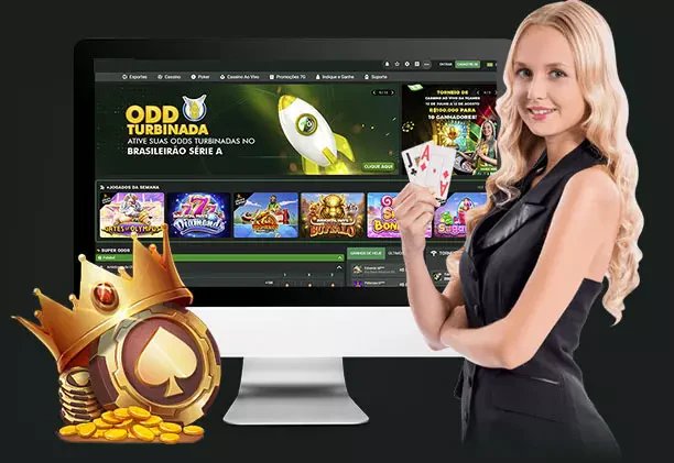 Tampilan permainan Sweet Bonanza di platform garuda 4d dengan simbol buah-buahan cerah